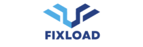 fixloaddispatch